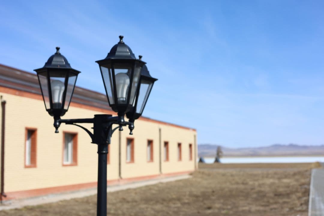 Здравница Чедер — фото 5
