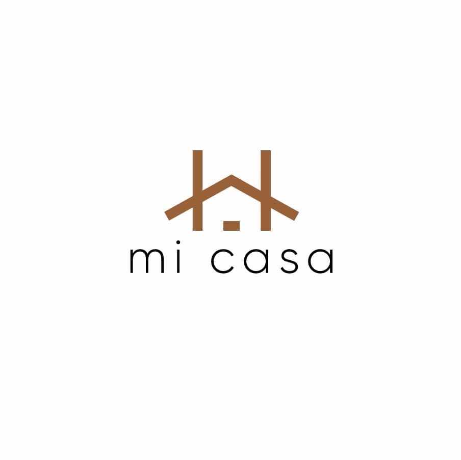 Гостевой дом "Mi Casa" — фото 2