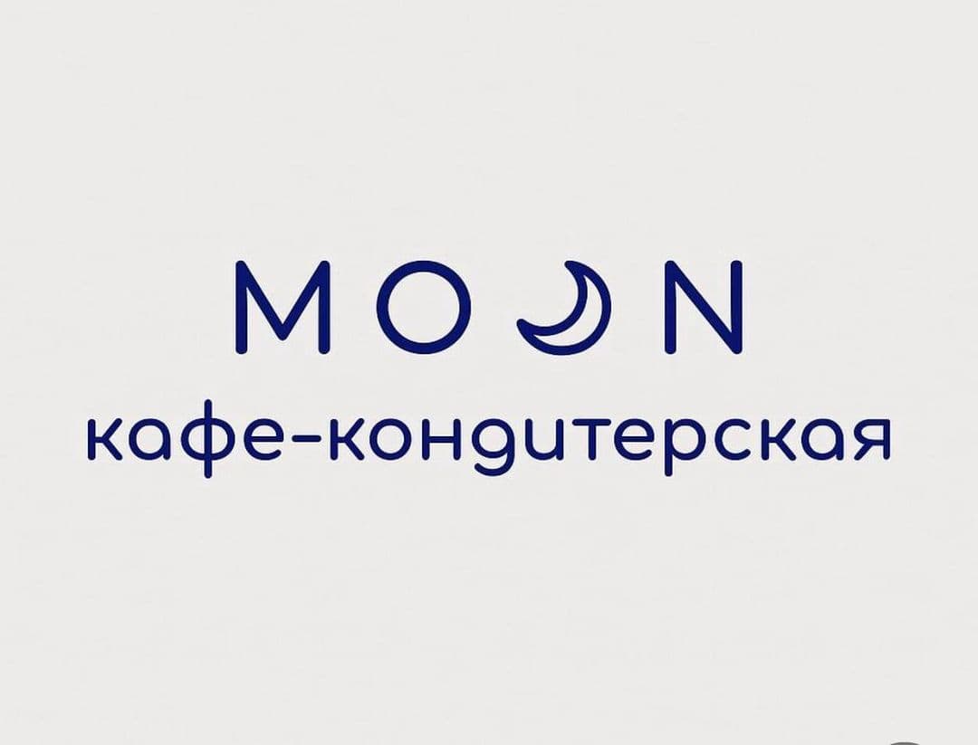 кондитерская МУН